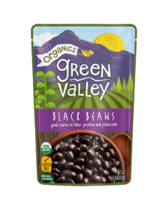 Green_Valley_Garbanzo_Beans_15-5oz_Pouch_Front-1-1-200x200.png