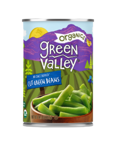 Green_Valley_Garbanzo_Beans_15-5oz_Pouch_Front-1-1-200x200.png