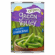 Cut Green Beans