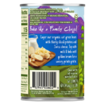 Green Valley Cut Green Beans 14 5oz INGR