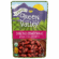 Dark Red Kidney Beans