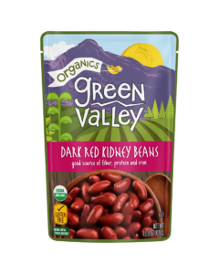 Green_Valley_Garbanzo_Beans_15-5oz_Pouch_Front-1-1-200x200.png