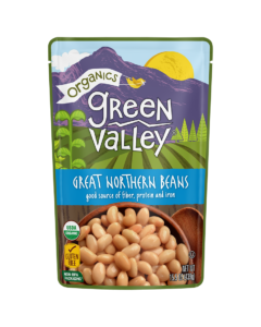 Green_Valley_Garbanzo_Beans_15-5oz_Pouch_Front-1-1-200x200.png