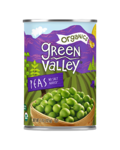Green_Valley_Garbanzo_Beans_15-5oz_Pouch_Front-1-1-200x200.png