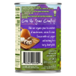 Green Valley Peas 15oz INGR