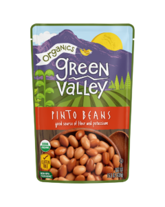 Green_Valley_Garbanzo_Beans_15-5oz_Pouch_Front-1-1-200x200.png