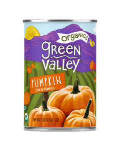 Green_Valley_Garbanzo_Beans_15-5oz_Pouch_Front-1-1-200x200.png
