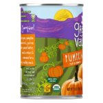 Green Valley Pumpkin 15oz LFT