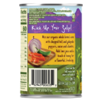 Green Valley Whole Kernel Corn 15oz INGR