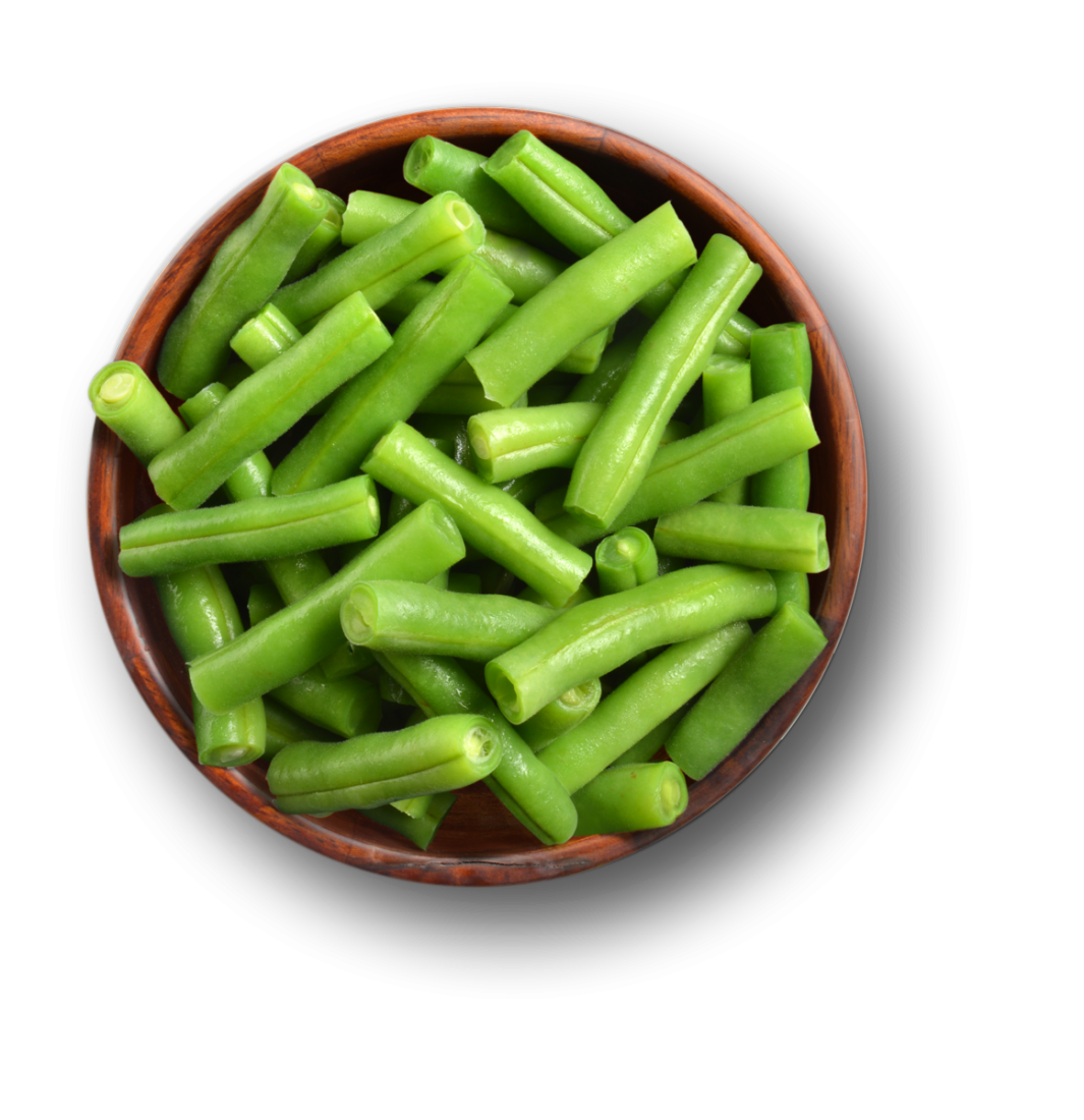 cut-green-beans-green-valley-organics