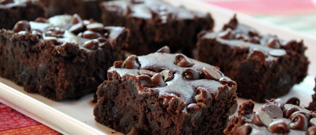 Fun Foods to Eat with Classic Holiday Movies Blog1