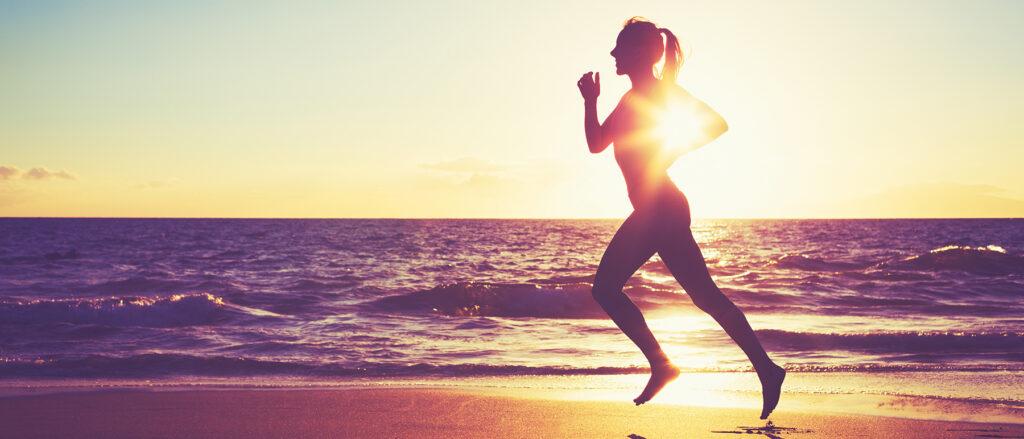 6 Tips to Stay in Shape While Traveling