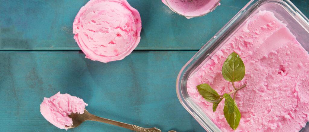 GV Ice Cream Facebook Blog Header