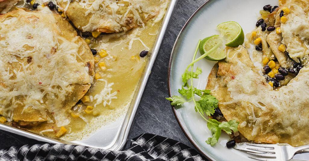 $10 Budget Friendly Meals