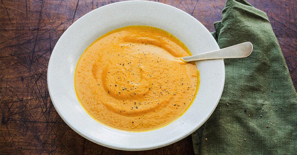7 New Soup Recipes You Must Try