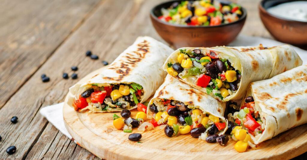 7 Dad Approved Healthy Meals SQ