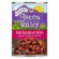 Dark Red Kidney Beans