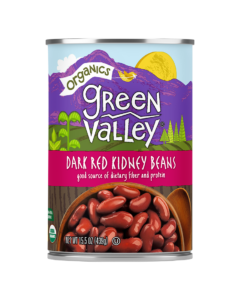 Green_Valley_Garbanzo_Beans_15-5oz_Pouch_Front-1-1-200x200.png