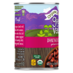 Green Valley Dark Red Kidney Beans 15 5oz LFT