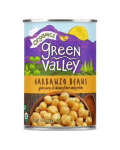 Green_Valley_Garbanzo_Beans_15-5oz_Pouch_Front-1-1-200x200.png