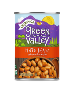 Green_Valley_Garbanzo_Beans_15-5oz_Pouch_Front-1-1-200x200.png