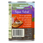Green Valley Pinto Beans 15 5oz INGR
