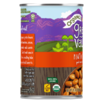 Green Valley Pinto Beans 15 5oz LFT