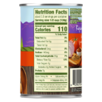 Green Valley Pinto Beans 15 5oz NFP