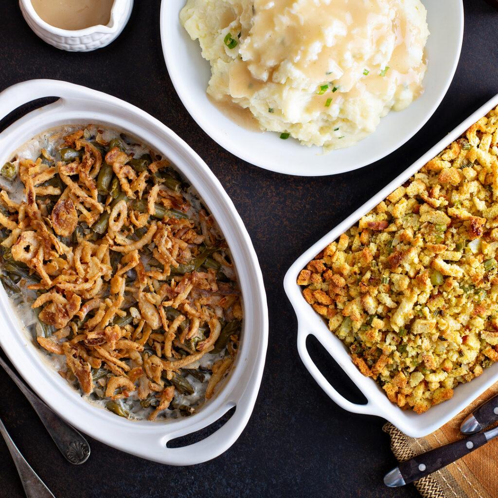 ThanksgivingBlog