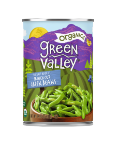 Green_Valley_Garbanzo_Beans_15-5oz_Pouch_Front-1-1-200x200.png