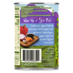 Green Valley French Cut Green Beans 14 25oz INGR