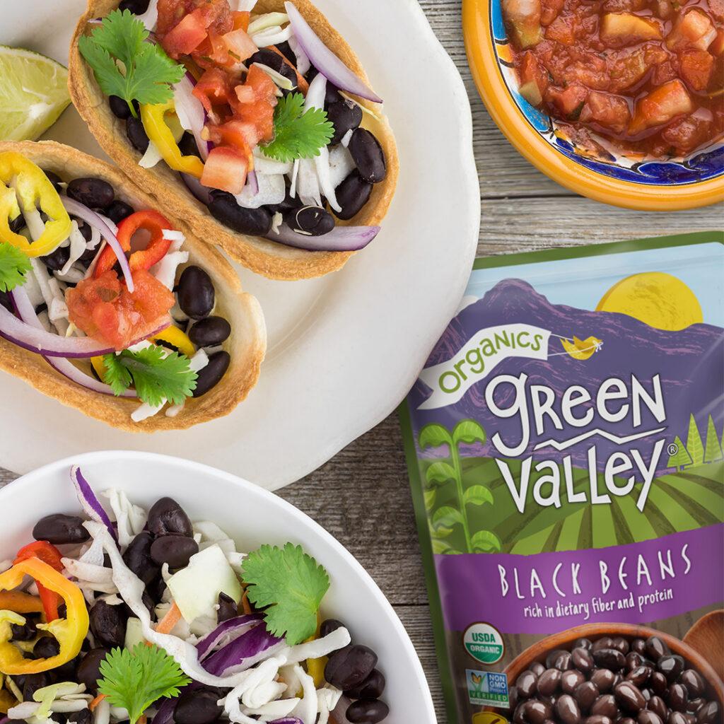 New year Healthy Eating Habits
