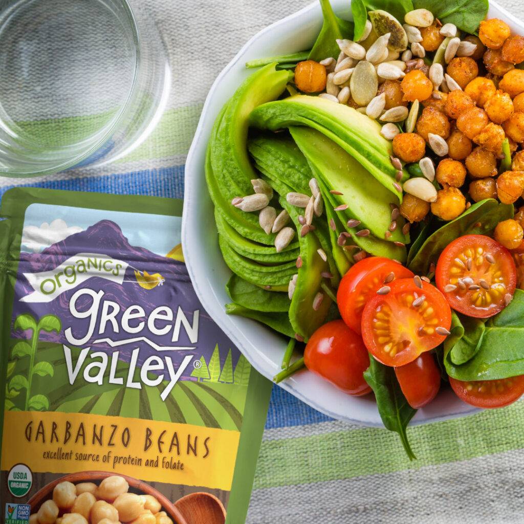 Preview full Plant Based Blog 1080x1080