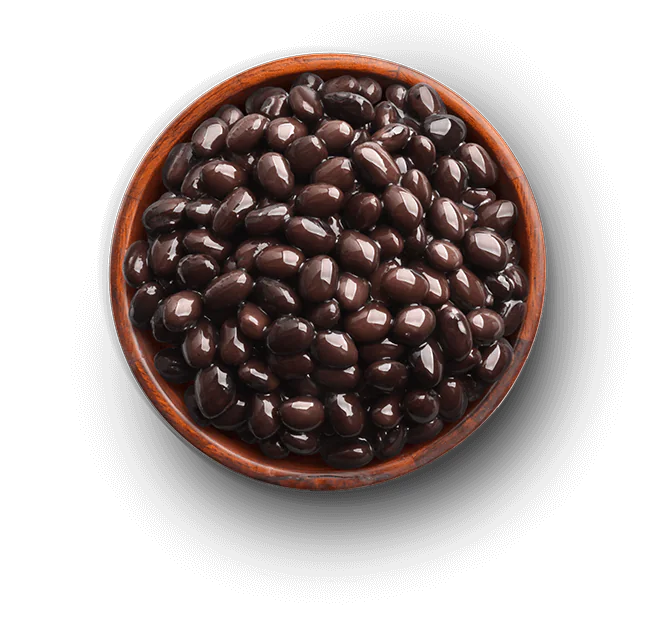 BeansNoSpoon1.png