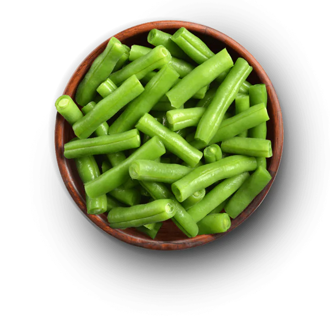 GreenBeans NoSpoon1.png
