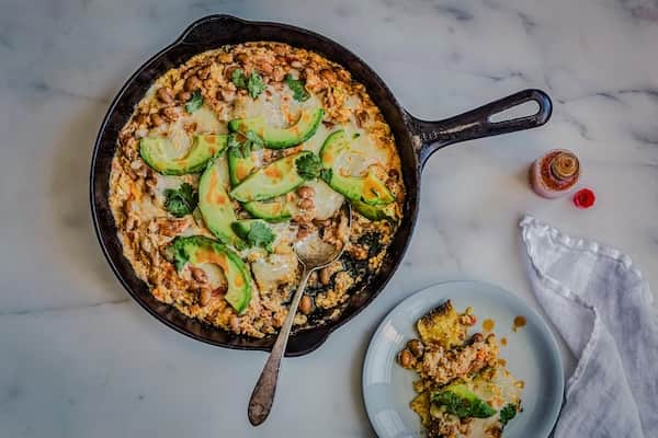 pinto_bean_chilaquiles_cc