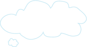 Speech Bubble