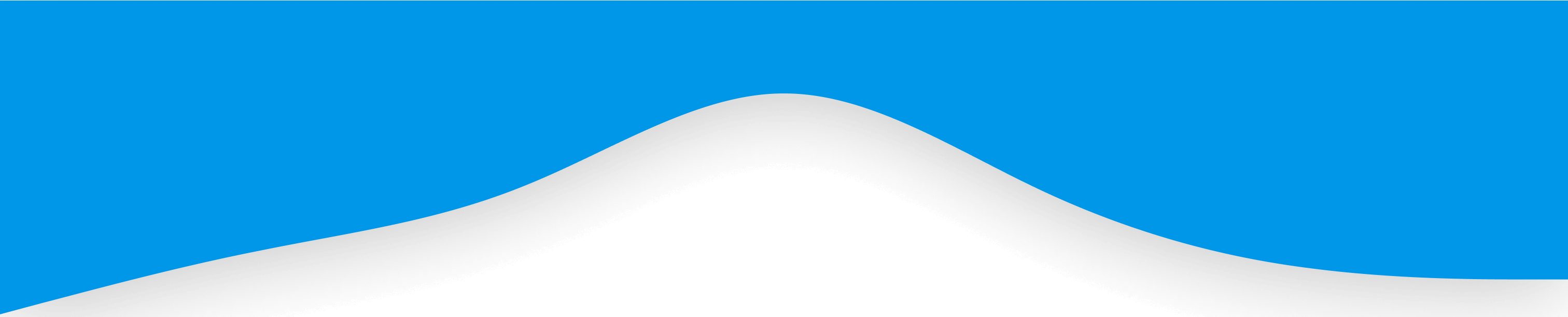 Illustration of the Green Valley Organics Farm