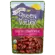 Dark Red Kidney Beans