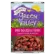 Dark Red Kidney Beans