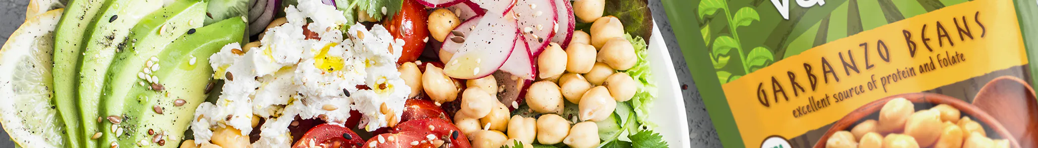 Start Living the Mediterranean Lifestyle