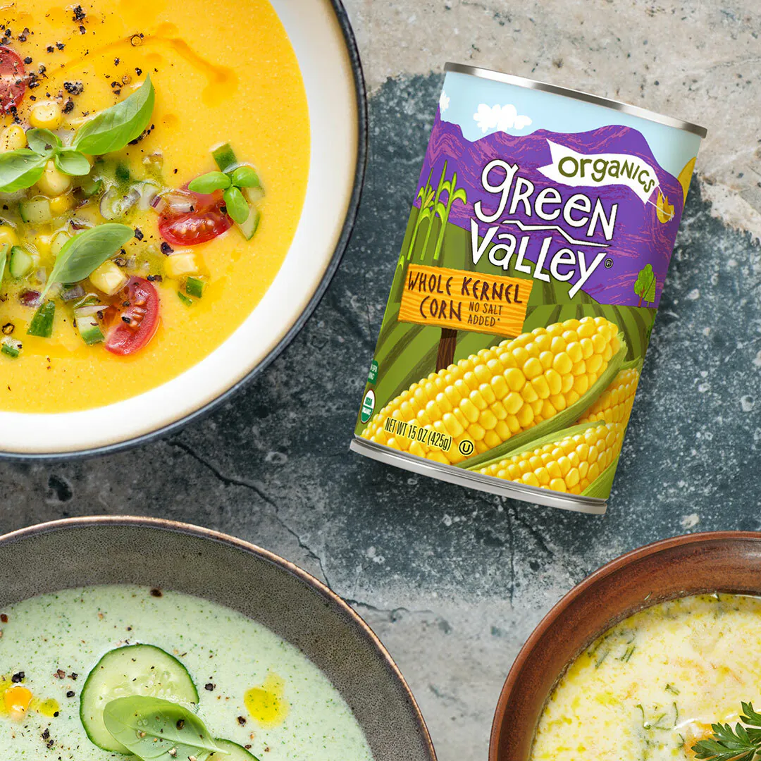 Welcome Veganuary with open arms…and a busy kitchen!