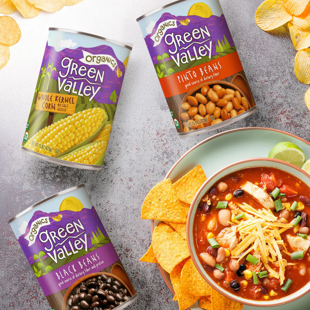 Savor the final days of winter with 5 cozy recipes