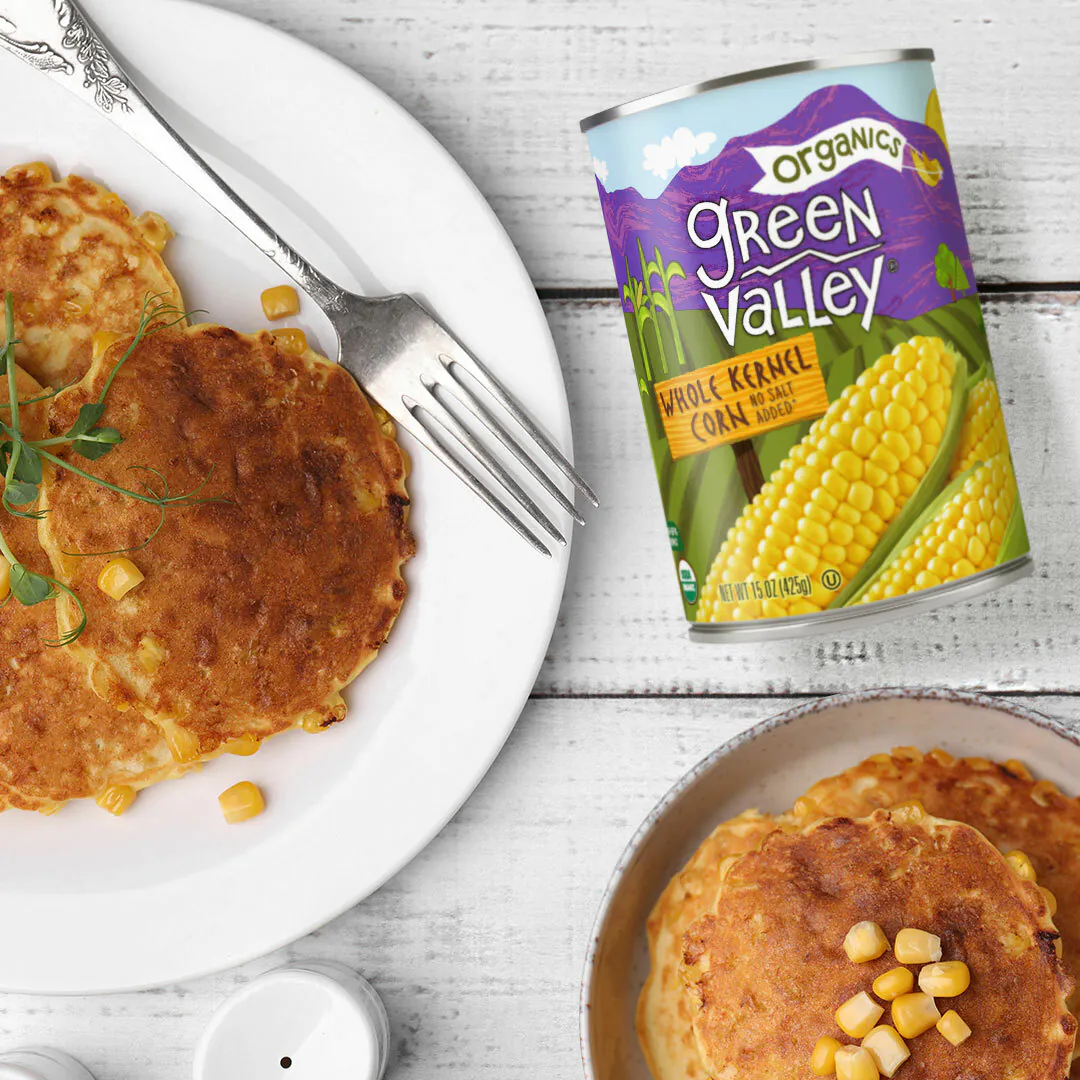 Savor the final days of winter with 5 cozy recipes